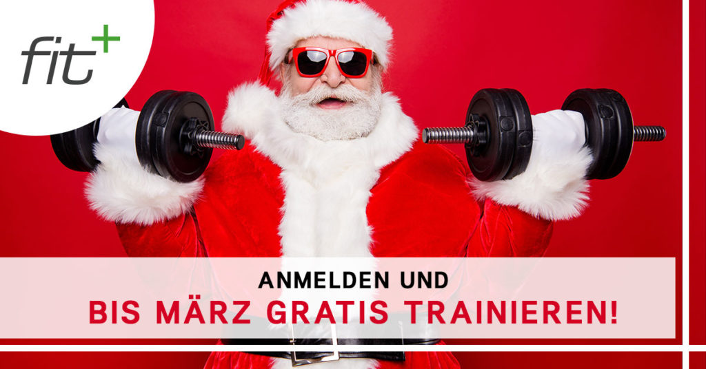 Facebook_Weihnachtsmotiv_ohne-Stern Facebook_Weihnachtsmotiv_ohne-Stern